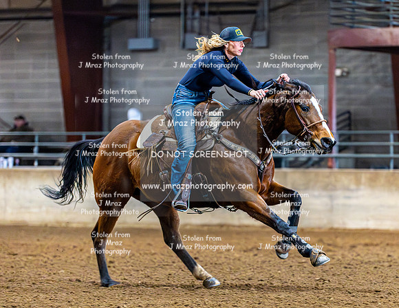TPJJan2024-JMrazPhotography-75