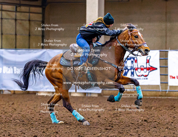 Fri-UBRAOpenBarrels-JMrazPhotography-732