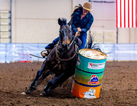 Sat-UBRAHSBarrels-JMrazPhotography-69