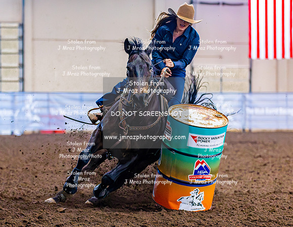 Sat-UBRAHSBarrels-JMrazPhotography-69