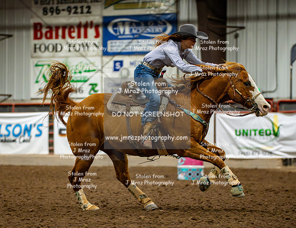 Dog&PonyShow-JMrazPhotography2024-781