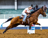 UBRA-July2024-JMrazPhotography-Open4D-61