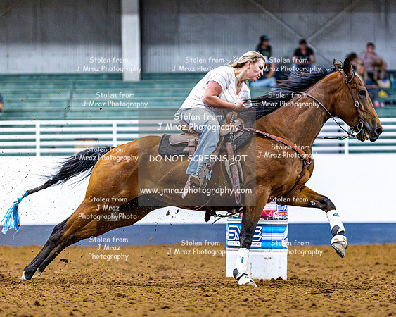 UBRA-July2024-JMrazPhotography-Open4D-61