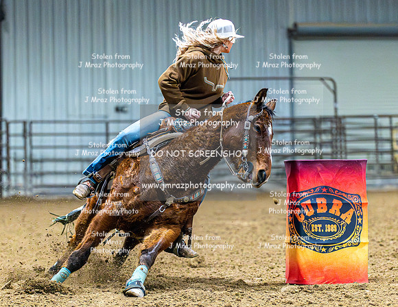 CUBRA-NFR-JMrazPhotography-168