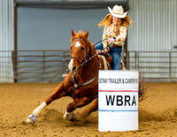 WBRA-OpenBarrels-JMrazPhotography-169