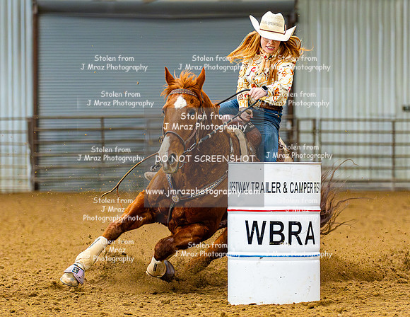 WBRA-OpenBarrels-JMrazPhotography-169