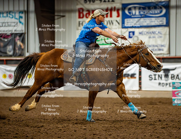 Dog&PonyShow-JMrazPhotography2024-69