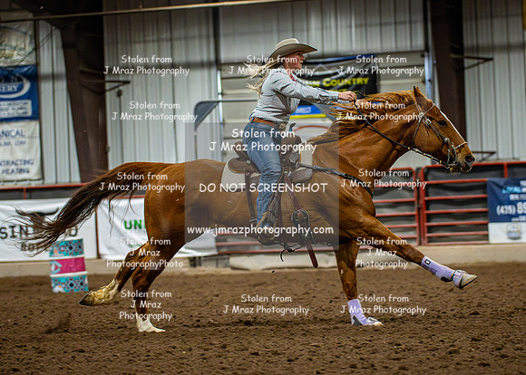 Dog&PonyShow-JMrazPhotography2024-291