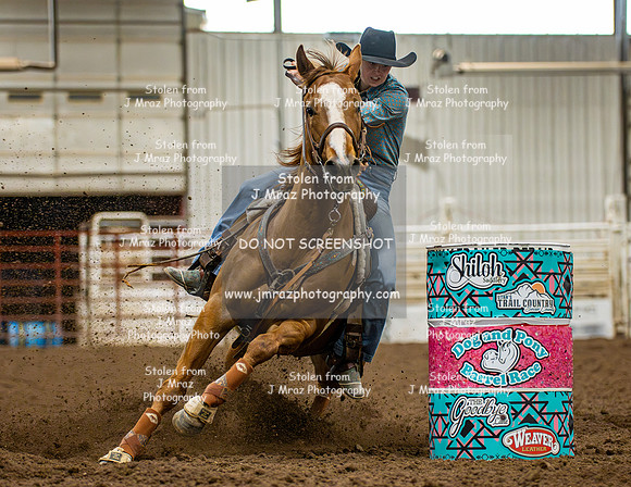 Dog&PonyShow-JMrazPhotography2024-266
