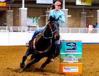 4-9-25-UBRABarrels-JMrazPhotography-6