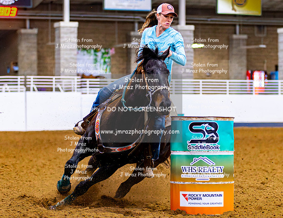 4-9-25-UBRABarrels-JMrazPhotography-6