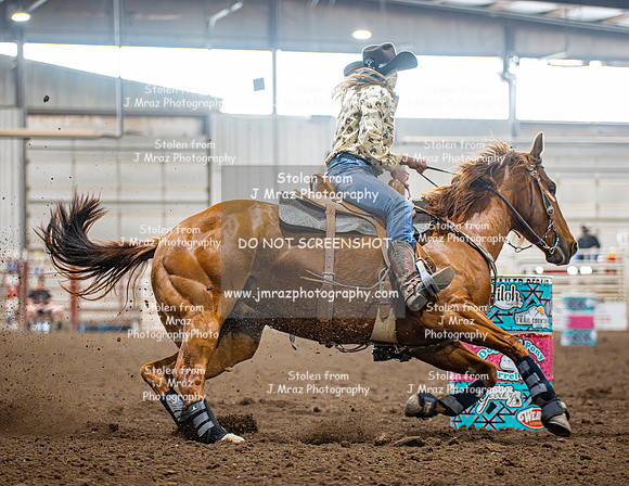 Dog&PonyShow-JMrazPhotography2024-969