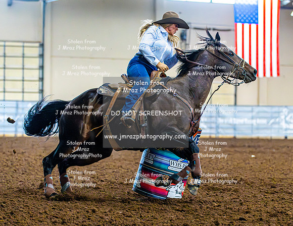 UBRA-Heber-2024-JMrazPhotoOpengraphy-Sat-493