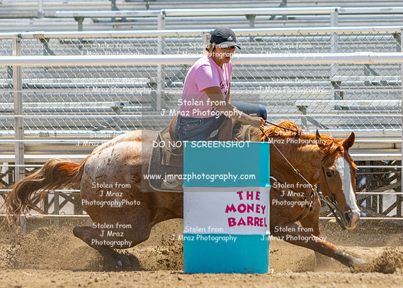 TheMoneyBarrelBash-2024-JMrazPhotography-473