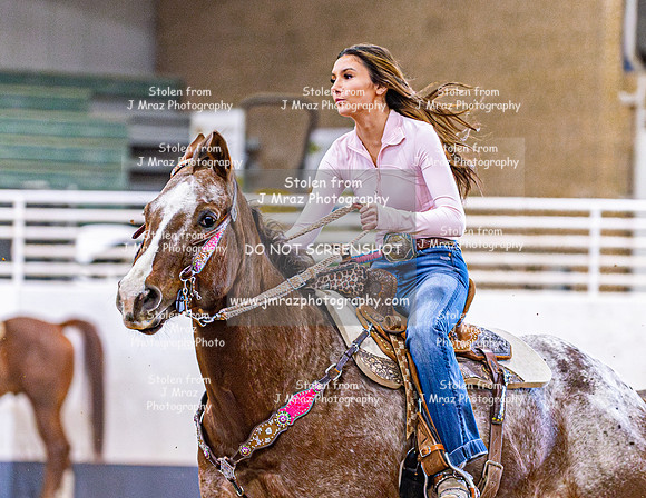 UBRA-Dec15-Open-JMrazPhotography-148