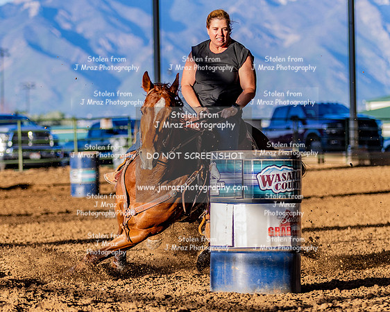 5-21-25-BBOpen-JMrazPhotography-74