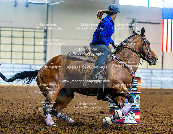 UBRA-Heber-2024-JMrazPhotography-SunOpen-1118