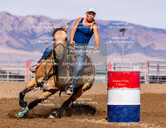 8-9-25-BarreBuddies-Open-JMrazPhotography-11