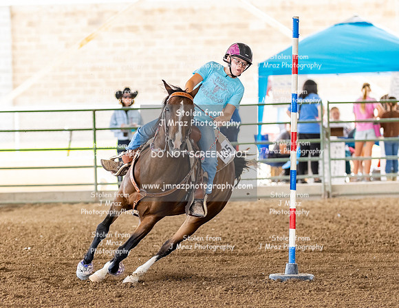 SLC4H-JMrazPhotography-3