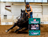 LWrightMemorial-Fri-Open-JMrazPhotography-366
