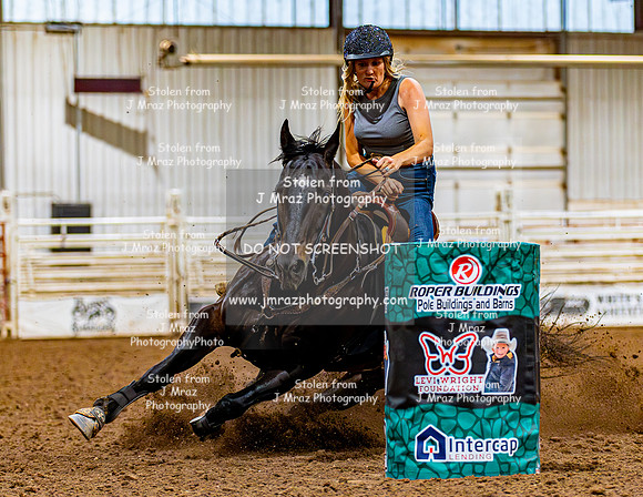 LWrightMemorial-Fri-Open-JMrazPhotography-366