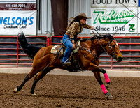 SatDog&PonyShow-May-JMrazPhotography-30