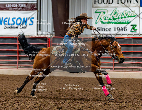 SatDog&PonyShow-May-JMrazPhotography-30