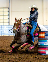 UBRA-Heber-2024-JMrazPhotography-HS-Sat-379