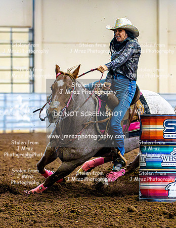 UBRA-Heber-2024-JMrazPhotography-HS-Sat-379