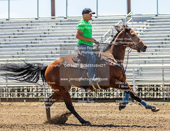 TheMoneyBarrelBash-2024-JMrazPhotography-51