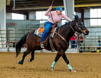 WBRA-OpenBarrels-JMrazPhotography-405