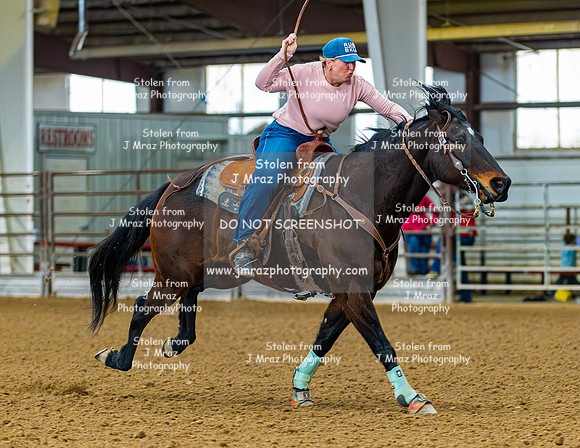 WBRA-OpenBarrels-JMrazPhotography-405