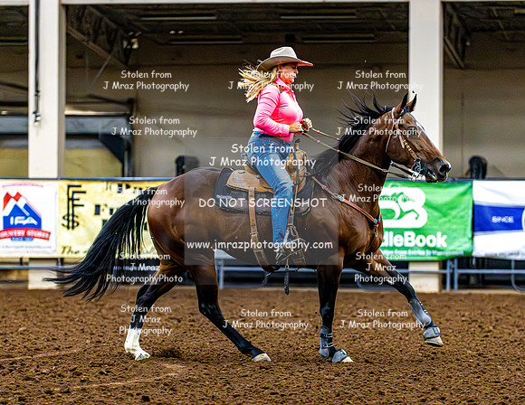UBRA-Heber-2024-JMrazPhotography-HS-Sat-133