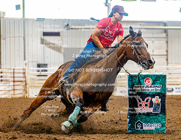 LWrightMemorial-Sun-Open-JMrazPhotography-562