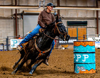 2-15-25-TPJOpen-JMrazPhotography-231