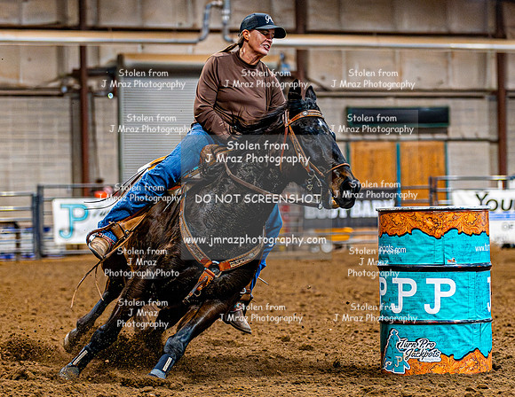 2-15-25-TPJOpen-JMrazPhotography-231