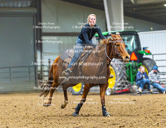 CUBRA-NFR-JMrazPhotography-567