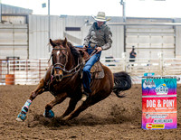 SatDog&PonyShow-May-JMrazPhotography-312