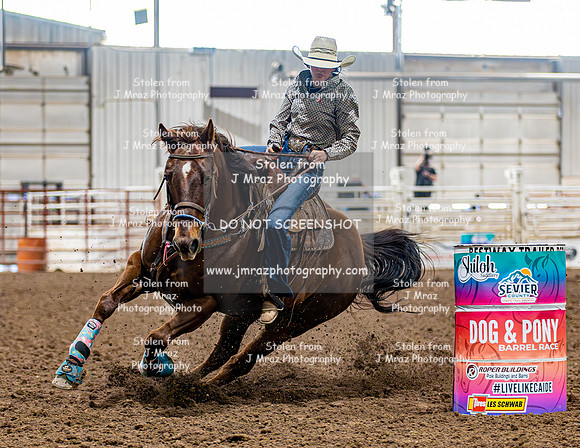 SatDog&PonyShow-May-JMrazPhotography-312