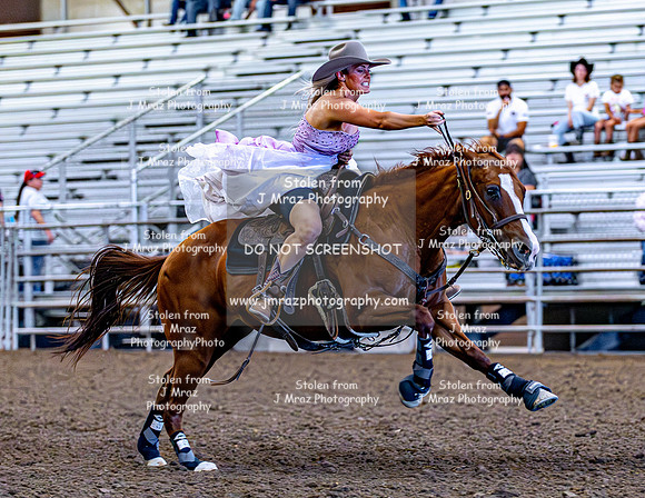 8-16-25-DressToImpress-Open-JMrazPhotography-306