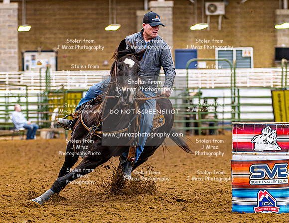 2-26-25-UBRABarrels-JMrazPhotography-110