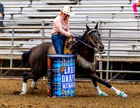 8-15-25-LDMemorial-Open-JMrazPhotography-83