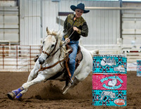 Dog&PonyShow-JMrazPhotography2024-1869