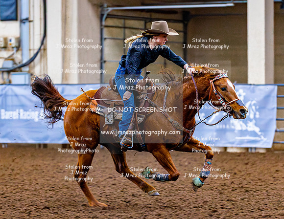 Sun-UBRAFutBarrels-JMrazPhotography-6