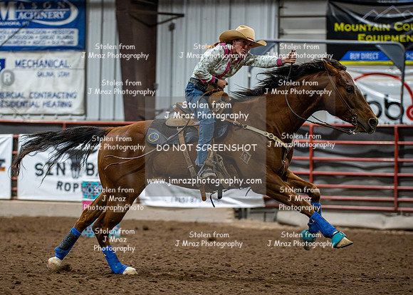 Dog&PonyShow-JMrazPhotography2024-1199