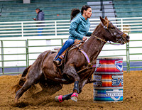 UBRA-Open-12-11-24-JMrazPhotography-33