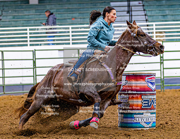 UBRA-Open-12-11-24-JMrazPhotography-33