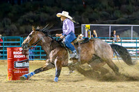 RMPRA-DraperJuly11-JMrazPhotography-12