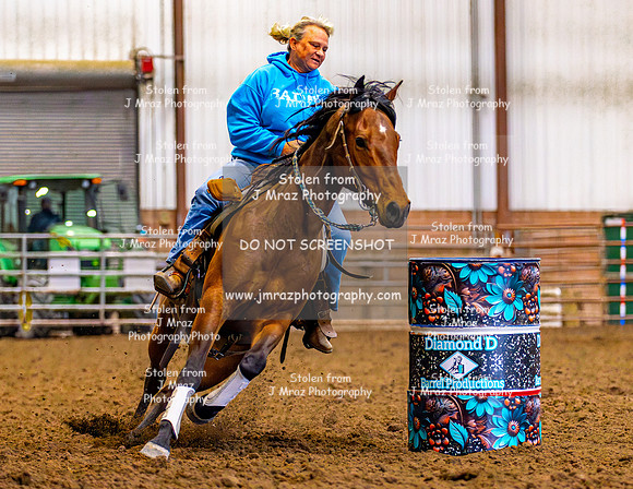 DD-April2025-OpenBarrels-JMrazPhotography-254