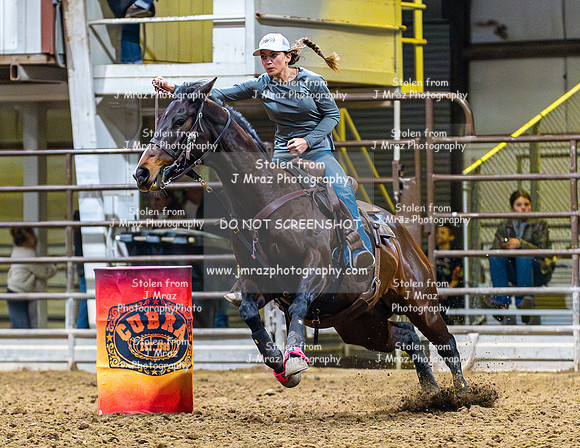 CUBRA-NFR-JMrazPhotography-432
